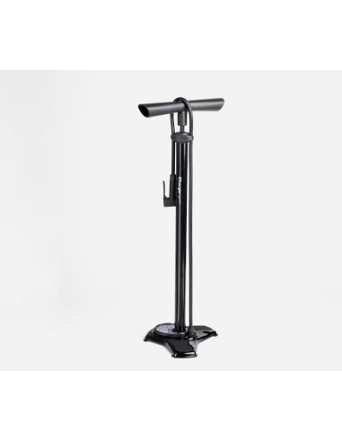 Bomba de taller Charger de Trek