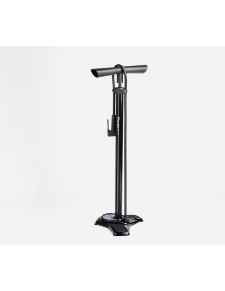 Bomba de taller Charger de Trek
