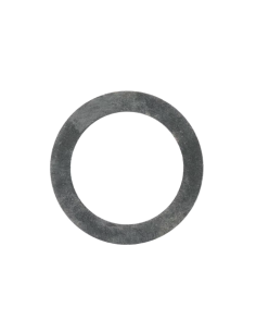 Bontrager DT240 28 X 0.5mm Shim Ring