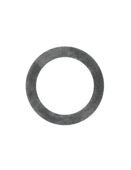 Bontrager DT240 28 X 0.5mm Shim Ring