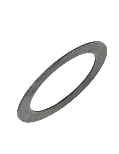 Bontrager DT240 28 X 0.5mm Shim Ring