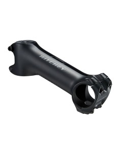 Potencia Ritchey C220 90 mm 25° aluminio negro para manillar de carretera