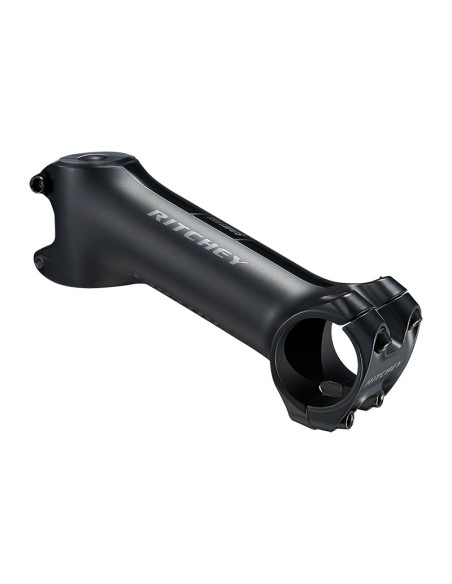 Potencia Ritchey C220 90 mm 25° aluminio negro para manillar de carretera