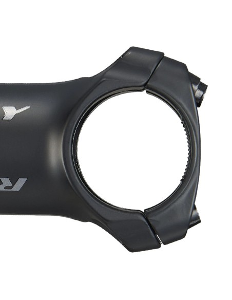 Potencia Ritchey C220 90 mm 25° aluminio negro para manillar de carretera
