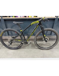 Mondraker Podium Talla S | Segunda Mano