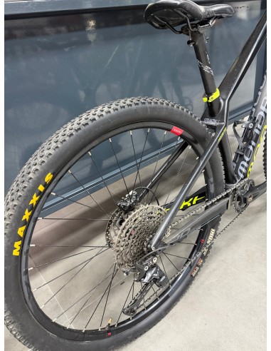 Mondraker Podium Talla S | Segunda Mano