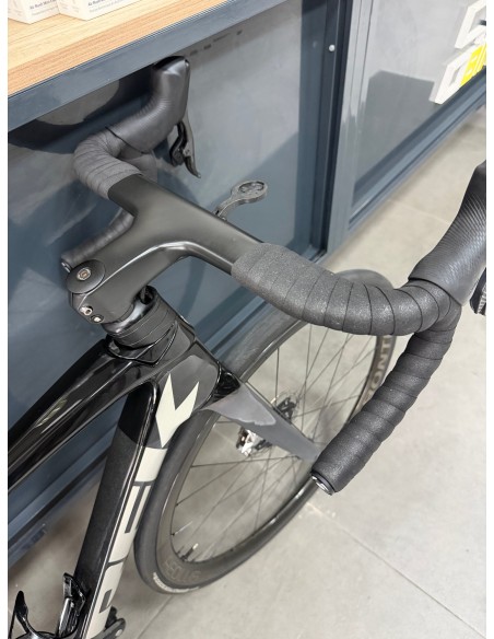 Trek Emonda SLR Talla 58 SRAM Red AXS Carbono Segunda Mano