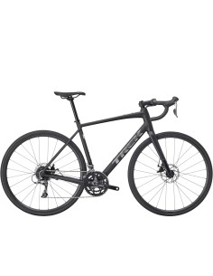 Trek Domane AL 2 Gen 4: Bici Carretera Aluminio Claris 8v