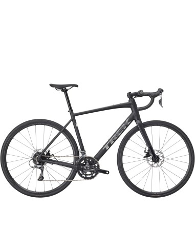 Trek Domane AL 2 Gen 4: Bici Carretera Aluminio Claris 8v