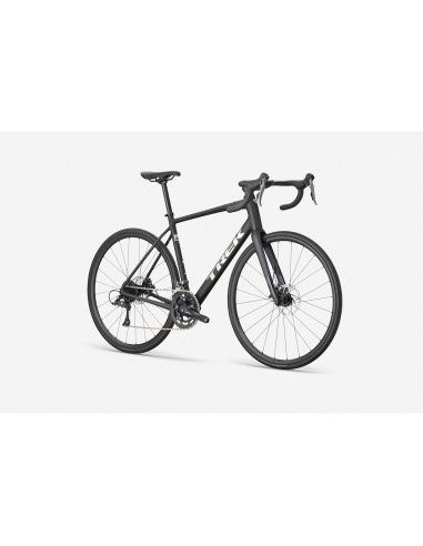 Trek Domane AL 2 Gen 4: Bici Carretera Aluminio Claris 8v
