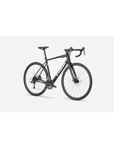 Trek Domane AL 2 Gen 4: Bici Carretera Aluminio Claris 8v