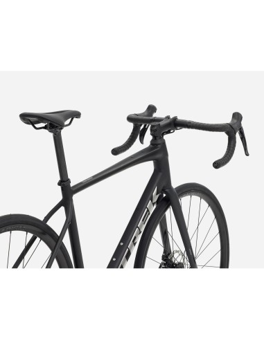 Trek Domane AL 2 Gen 4: Bici Carretera Aluminio Claris 8v