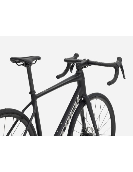 Trek Domane AL 2 Gen 4: Bici Carretera Aluminio Claris 8v