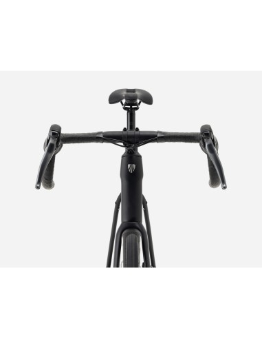 Trek Domane AL 2 Gen 4 Road Bike Aluminum Claris 8sp