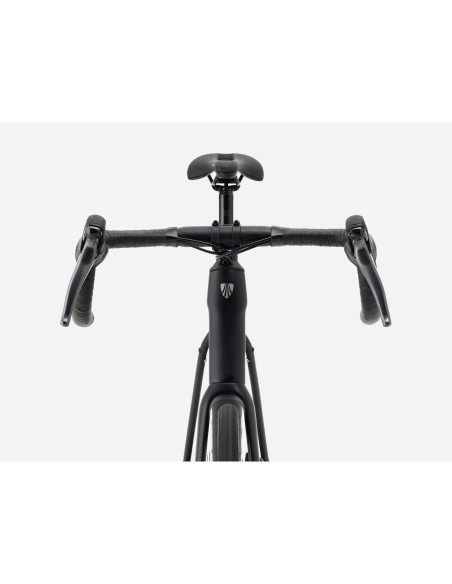 Trek Domane AL 2 Gen 4 Road Bike Aluminum Claris 8sp