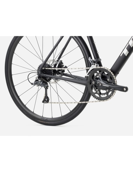 Trek Domane AL 2 Gen 4 Road Bike Aluminum Claris 8sp