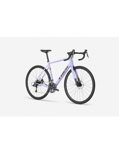 Trek Domane AL 2 Gen 4: Bici Carretera Aluminio Claris 8v