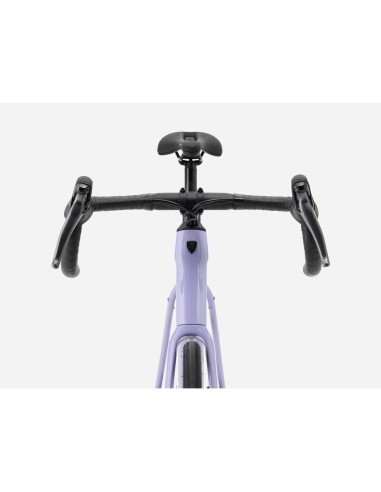 Trek Domane AL 2 Gen 4: Bici Carretera Aluminio Claris 8v