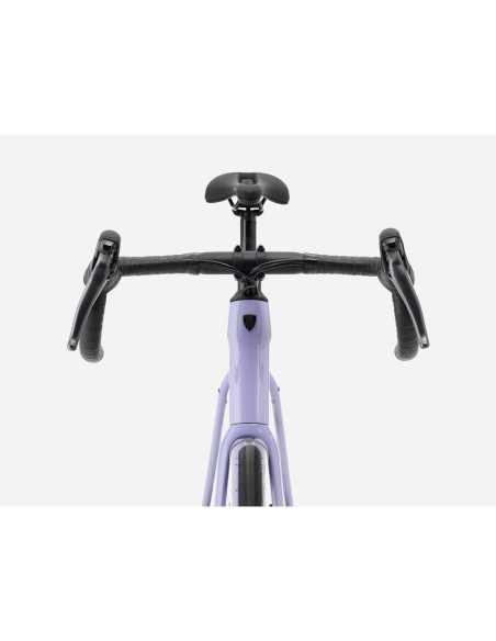 Trek Domane AL 2 Gen 4: Bici Carretera Aluminio Claris 8v