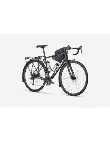 Trek Domane AL 2 Gen 4: Bici Carretera Aluminio Claris 8v