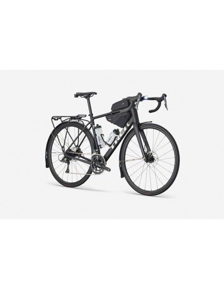 Trek Domane AL 2 Gen 4: Bici Carretera Aluminio Claris 8v