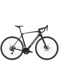 Trek Domane SL 5 Gen 5 Road Bike | 33Bike