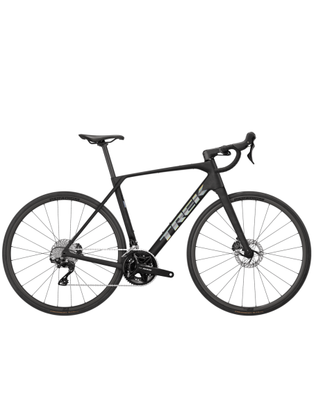 Trek Domane SL 5 Gen 5 Road Bike | 33Bike
