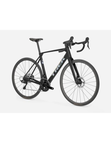 Trek Domane SL 5 Gen 5 Road Bike | 33Bike