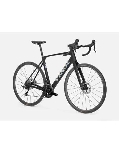 Trek Domane SL 5 Gen 5 Road Bike | 33Bike