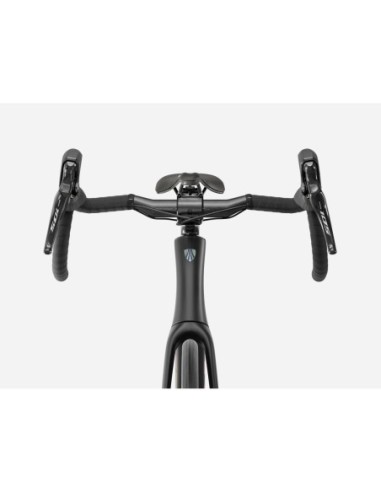 Trek Domane SL 5 Gen 5 Road Bike | 33Bike