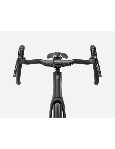 Trek Domane SL 5 Gen 5 Road Bike | 33Bike