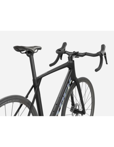 Trek Domane SL 5 Gen 5 Road Bike | 33Bike