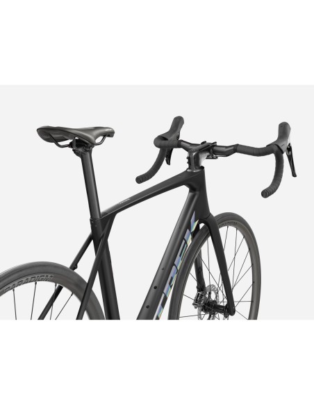 Trek Domane SL 5 Gen 5 Road Bike | 33Bike
