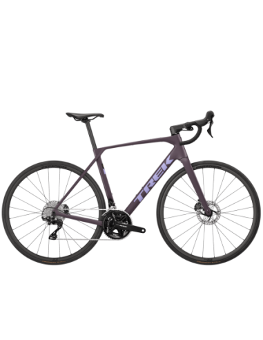 Trek Domane SL 5 Gen 5 Road Bike | 33Bike