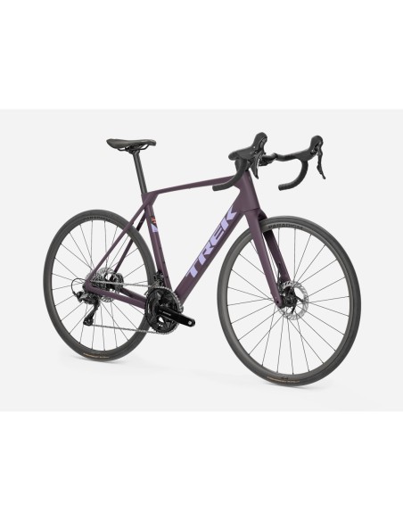 Trek Domane SL 5 Gen 5 Road Bike | 33Bike