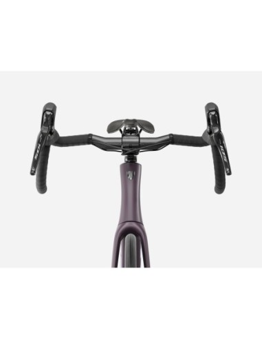 Trek Domane SL 5 Gen 5 Road Bike | 33Bike
