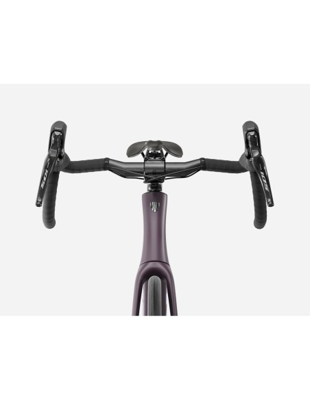 Trek Domane SL 5 Gen 5 Road Bike | 33Bike