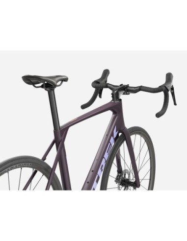 Trek Domane SL 5 Gen 5 Road Bike | 33Bike
