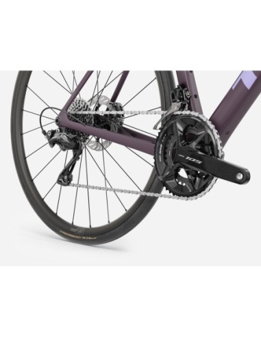 Trek Domane SL 5 Gen 5 Road Bike | 33Bike