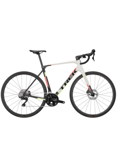 Trek Domane SL 5 Gen 5 Road Bike | 33Bike