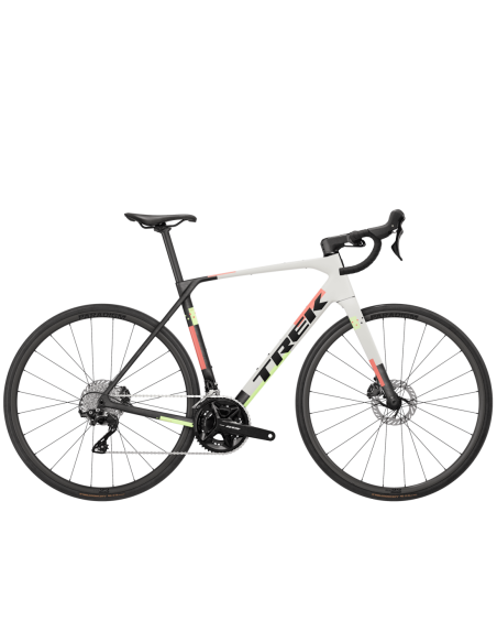 Trek Domane SL 5 Gen 5 Road Bike | 33Bike