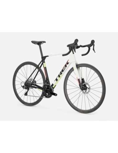 Trek Domane SL 5 Gen 5 Road Bike | 33Bike