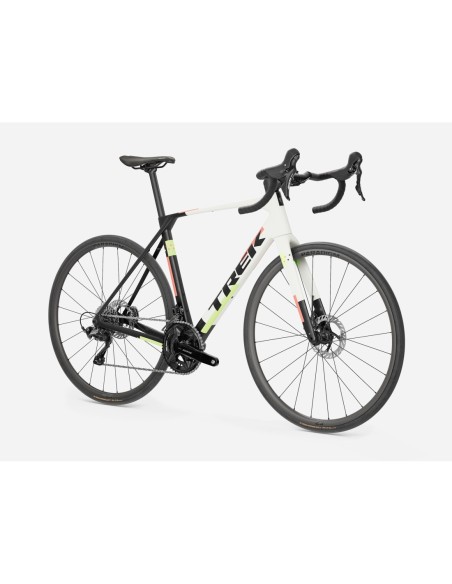 Trek Domane SL 5 Gen 5 Road Bike | 33Bike