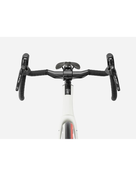 Trek Domane SL 5 Gen 5 Road Bike | 33Bike