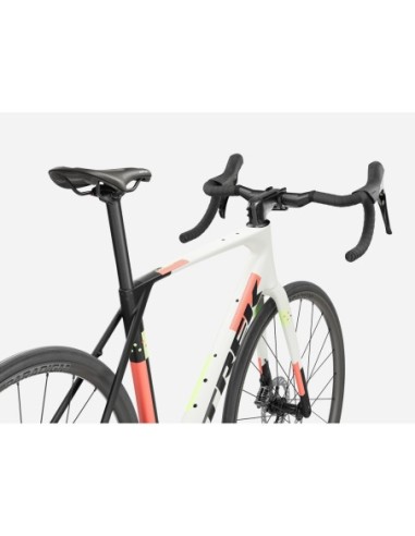 Trek Domane SL 5 Gen 5 Road Bike | 33Bike