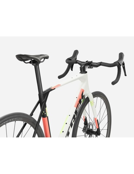 Trek Domane SL 5 Gen 5 Road Bike | 33Bike