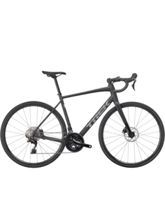 Trek Domane AL 4 Gen 4 Road Bike | 33Bike