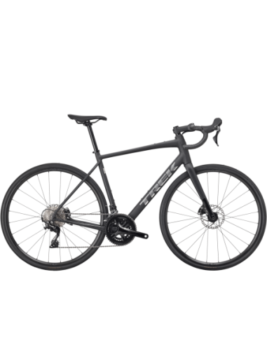 Trek Domane AL 4 Gen 4 Road Bike | 33Bike