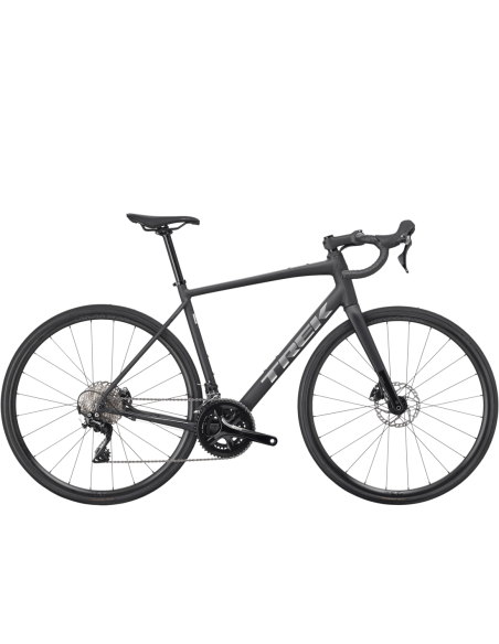 Trek Domane AL 4 Gen 4 Road Bike | 33Bike