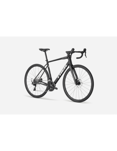 Trek Domane AL 4 Gen 4 Road Bike | 33Bike